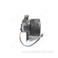 Automotive blower motors for JEEP COMMANDER JEEP GRAND